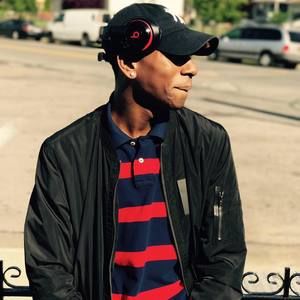 Meet your Posher, Eddie